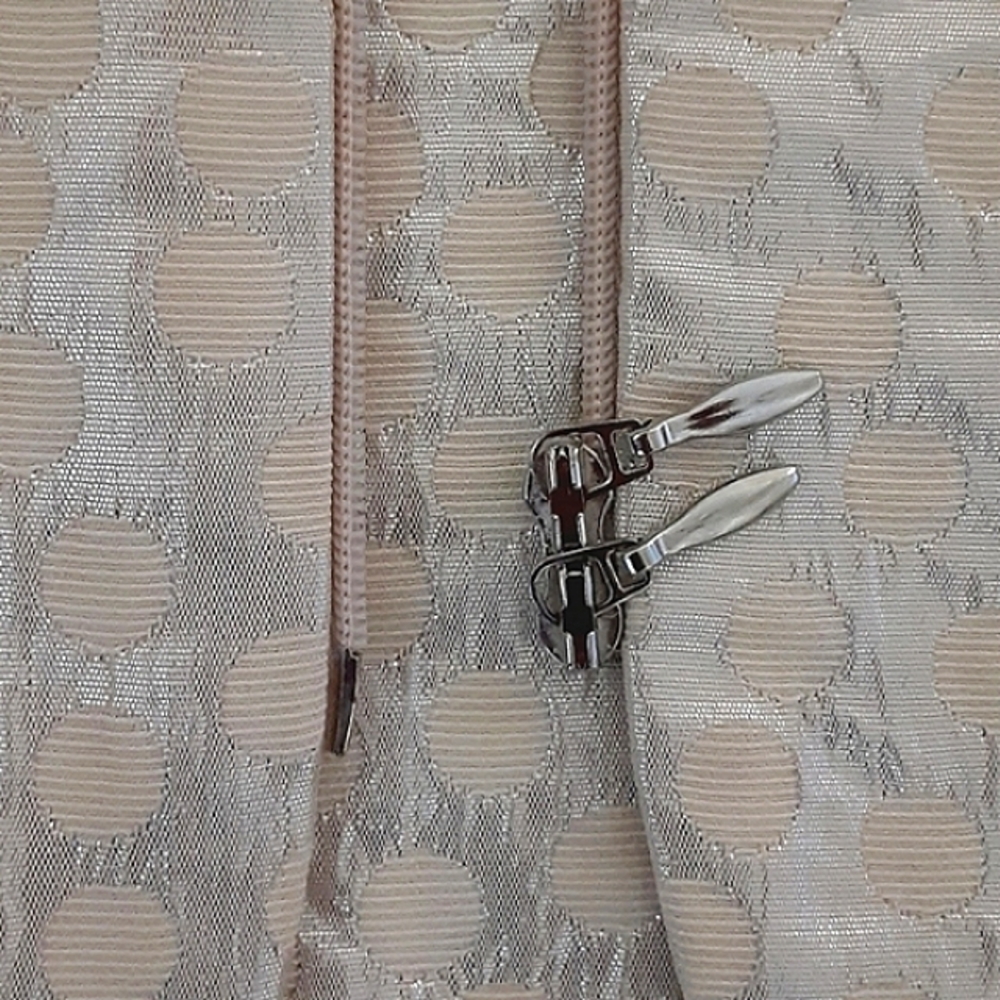 Joseph Ribkoff Light fancy Jacket - Picture 5 of 14